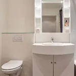 Apartament Centrum
