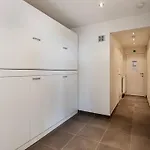Apartament Centrum