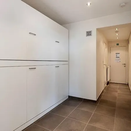 Apartment Centrum