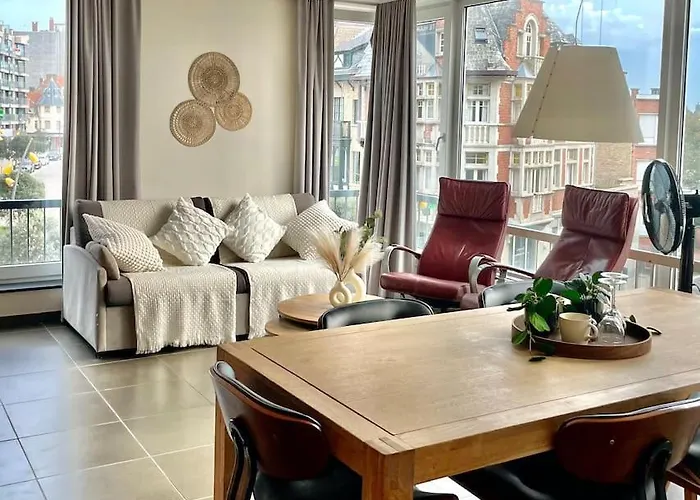 Centrum Де Панбархат