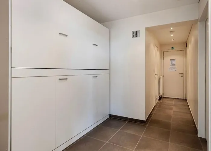 Апартаменты Centrum