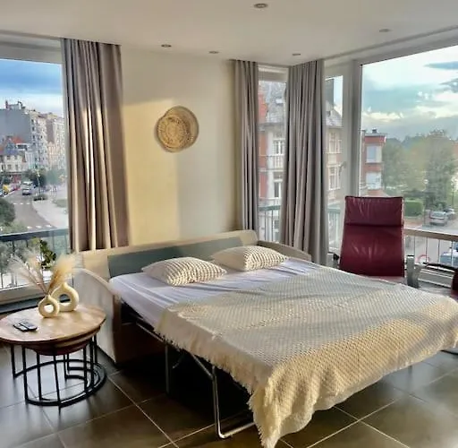 Centrum Де Панбархат